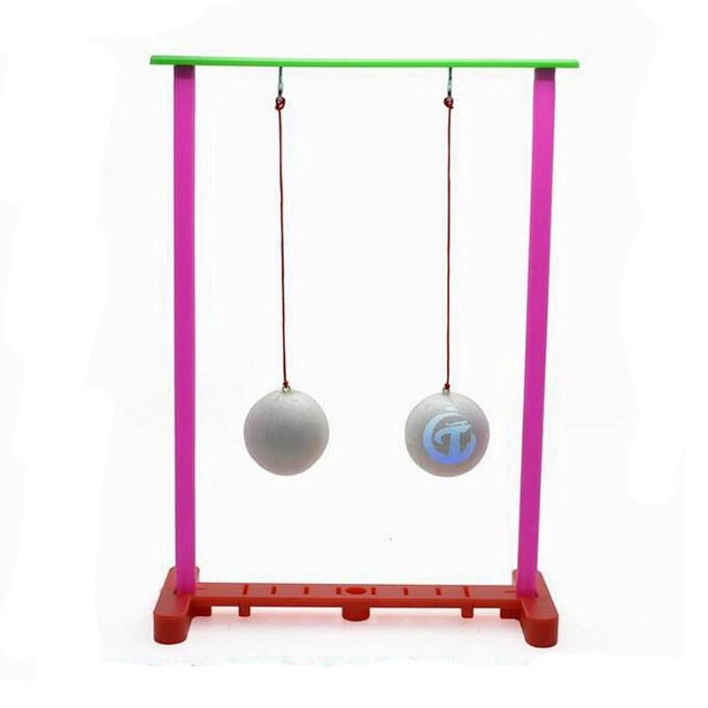 DIY hydrodynamisk model
