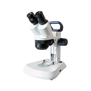 Stereomikroskop