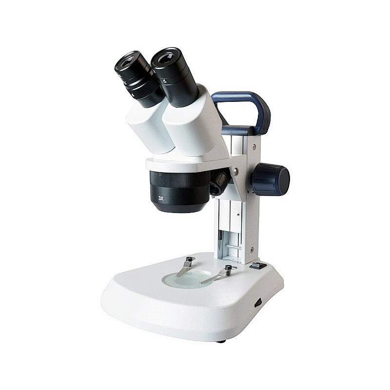 Stereomikroskop