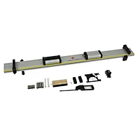 Dynamiskt system