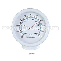 termometer