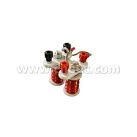Elektromagnet Kecil