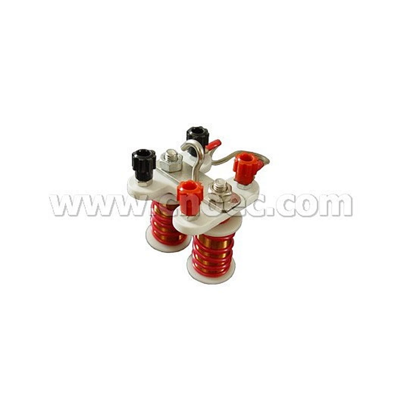 Elektromagnet Kecil