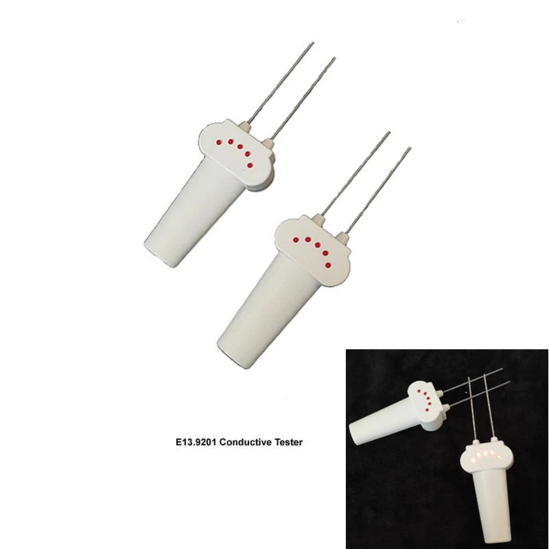 Conductive Tester
