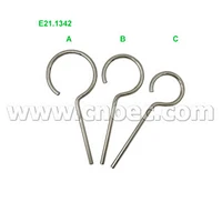 Suppor Ring (Open)
