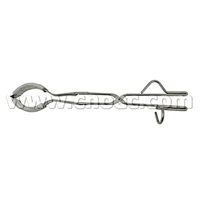 Beaker Clamp