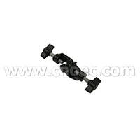 Cross Clip(Small)
