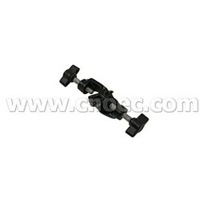 Cross Clip(Small)