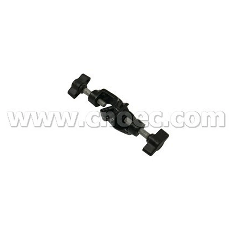 Cross Clip(Small)