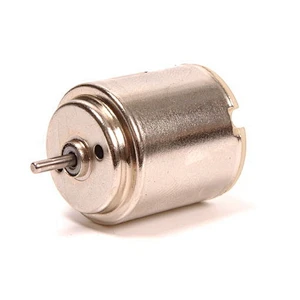 Motor Kecil