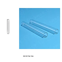 Test  Tube