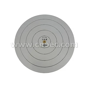 Paksa Disk