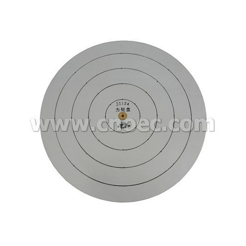 Paksa Disk