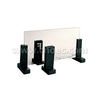 Set Percubaan Imej Cermin Rata
