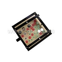 Luftbord