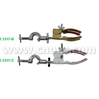 Universal Clamp