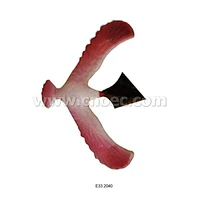 Balance Bird
