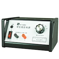 Bộ nguồn DC