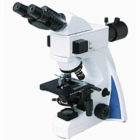 LED-fluorescentiemicroscoop