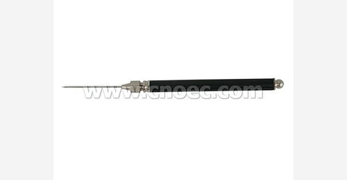 Flexible Dissecting Needle