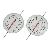 Round Ergometer