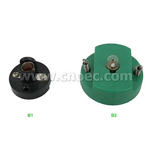Lampeholder