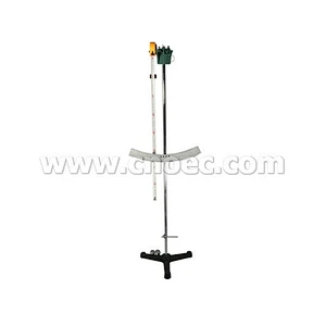 Set Pendulum Tunggal