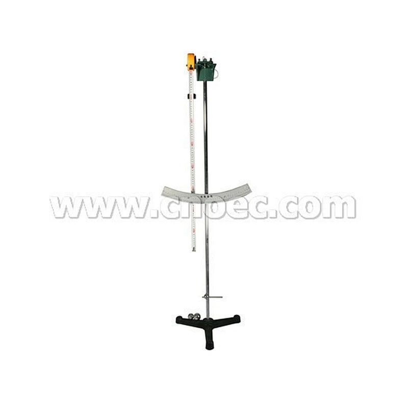 Set Pendulum Tunggal