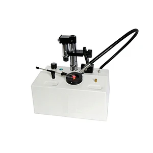 Desktop Spectroscope