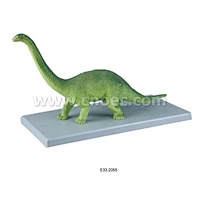 Model of Tyrannosaurus Rex