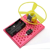 DIY өлгөөтэй нисдэг таваг