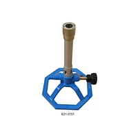 Bensun Burner