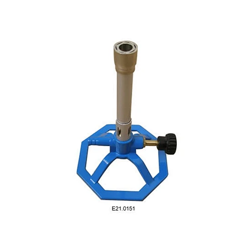 Bensun Burner