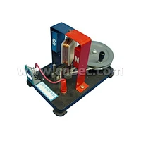 Dinamo manual