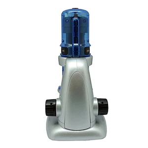 USB Digital Microscope, 200X,1.3M