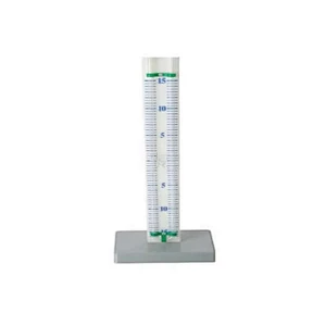 Simple Manometer