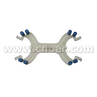 Burette Clamp