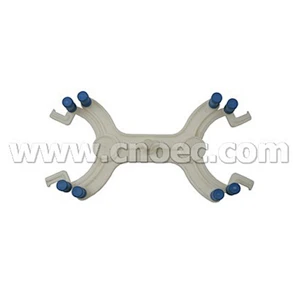 Burette Clamp