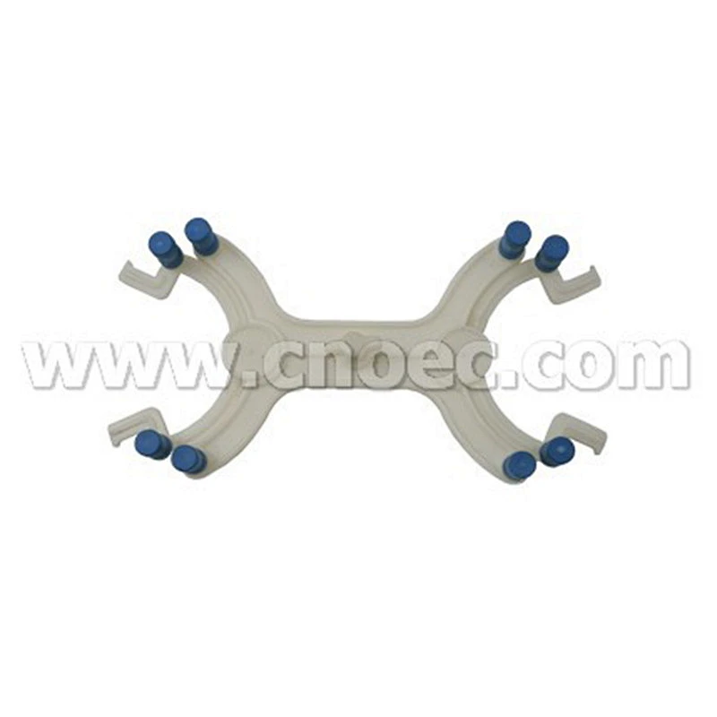 Burette Clamp