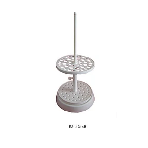 Pipet Standı