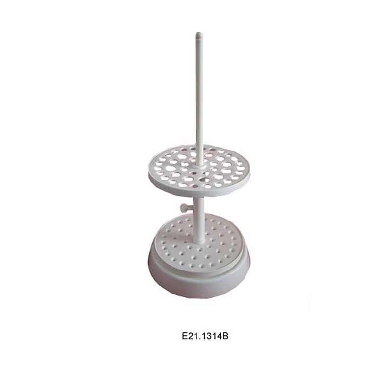Pipet Standı
