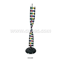 DNA Structure Simulation Kit