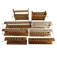 Test Tube Rack