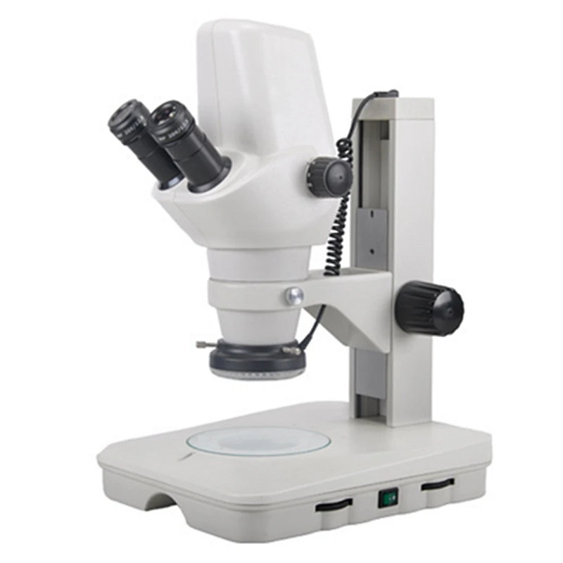 Microscope numérique