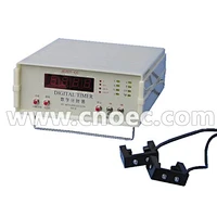 Timer digitale, 4 cifre