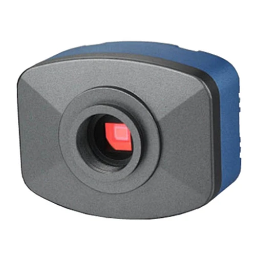 Kamera Digital CMOS USB2.0, 10.0M
