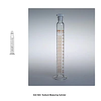 Tooltuck Measuring Cylinder