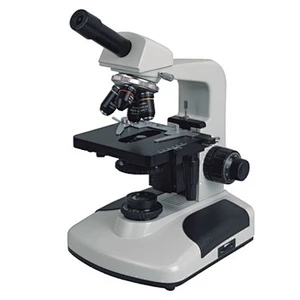 Laboratoriemikroskop