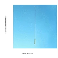 Alkali Burette