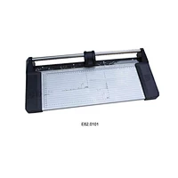 Rotations-Trimmer